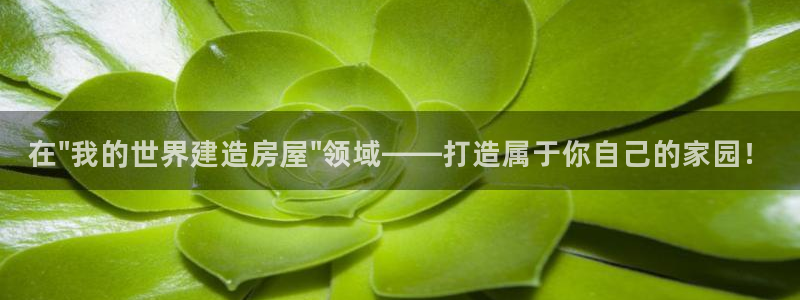 安信12娱乐登录：在\