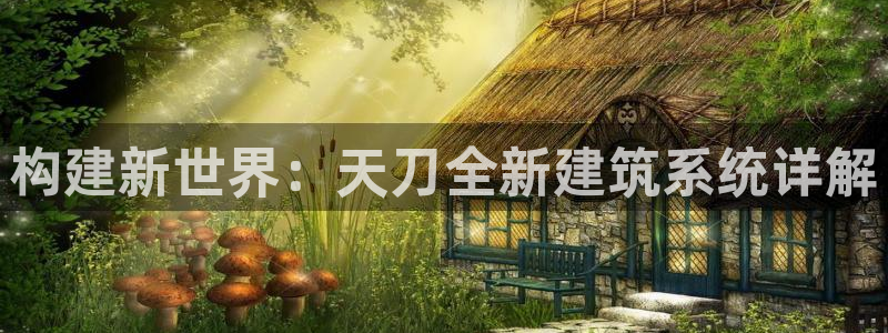 安卓12微信