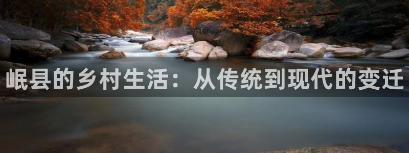 安信122853179Z空间