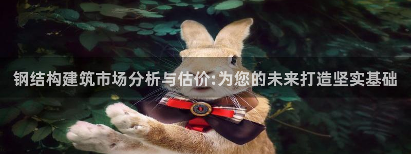 安信12彩票