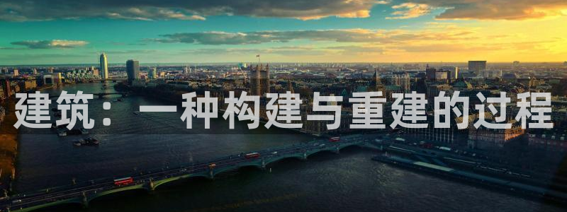 安信12位资金账号