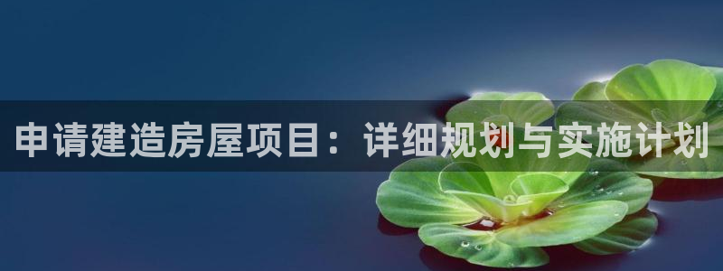 安信12平台下载