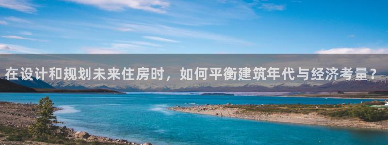 安信12是正规平台吗