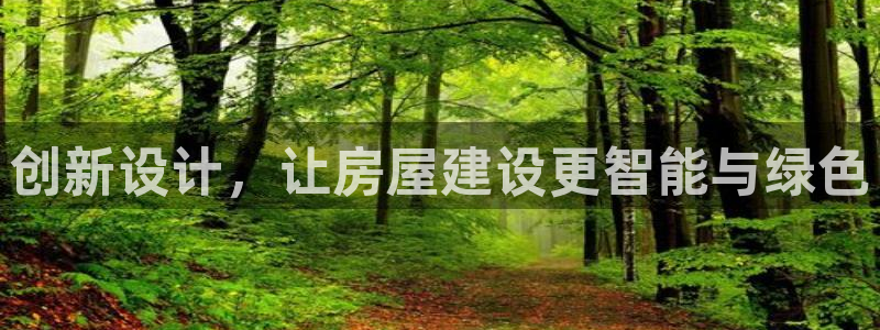 安信12正版下载：创新设计，让房屋建设更智能与绿色