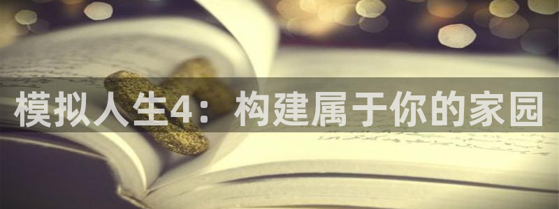 安信卓越12月