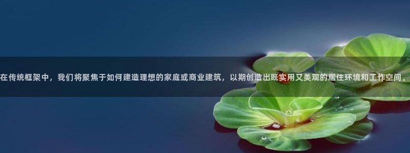 信安12乐打棒：在传统框架中，我们将聚焦于如何建造理想的家庭或商业建筑，以期创造出既实用又美观的居住环境和工作空间。